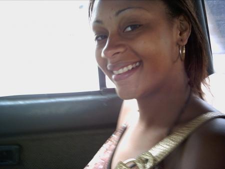 adja ndoye