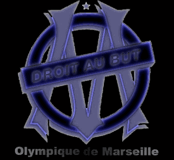 om