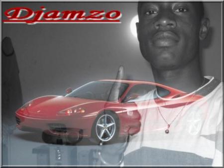 djamzo